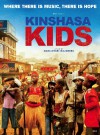 KINSHASA KIDS.jpg